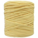 HobbyArts Fabrico 33 Yellow shades