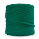 HobbyArts Fabrico 29 Green shades