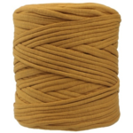 HobbyArts Fabrico 34 Curry yellow shades