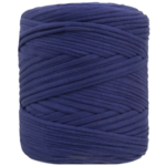 HobbyArts Fabrico 35 Dark blue shades