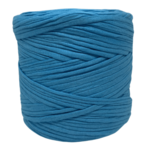 HobbyArts Fabrico 36 Clear blue shades