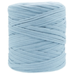 HobbyArts Fabrico 37 Light blue shades