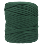 HobbyArts Fabrico 38 Blue-green shades