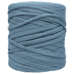 HobbyArts Fabrico 39 Blue-grey shades