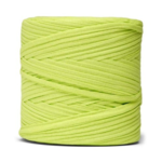 HobbyArts Fabrico 24 Lime green nuances