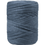 HobbyArts Fabrico 40 Blue melange shades