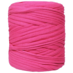 HobbyArts Fabrico 41 Pink shades