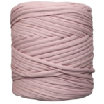 HobbyArts Fabrico 43 Old pink shades