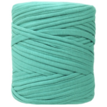 HobbyArts Fabrico 44 Mint shades