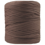 HobbyArts Fabrico 45 Brown shades