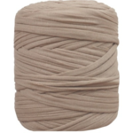 HobbyArts Fabrico 46 Beige Shades