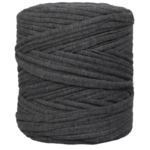 HobbyArts Fabrico 47 Mottled dark gray shades