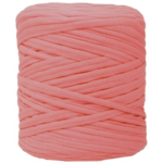 HobbyArts Fabrico 48 Peach shades