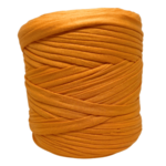 HobbyArts Fabrico 49 Orange shades