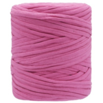 HobbyArts Fabrico 52 Light purple shades