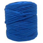HobbyArts Fabrico 54 Cobalt blue shades