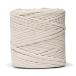 HobbyArts Fabrico 05 Kit