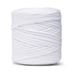 HobbyArts Fabrico 03 White shades