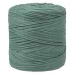 HobbyArts Fabrico 50 Dusty green shades