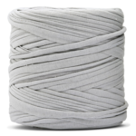 HobbyArts Fabrico 55 Light grey shades