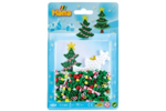 Hama Midi Blister Pack Small Christmas Tree