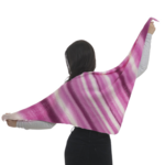 Viking Nordlys 963 Multi white/pink