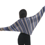 Viking Nordlys 967 Multi blue/brown