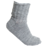 Viking Nordlys 915 Light grey
