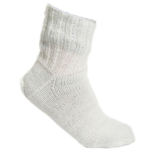 Viking Nordlys 900 White