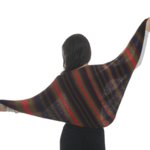 Viking Nordlys 952 Multi brown/red