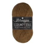 Scheepjes Scrumptious