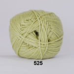 Hjertegarn Bamboo Wool