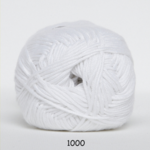 Hjertegarn Bommix Bamboo