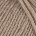 Viking Trend Merino 407 Beige