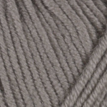 Viking Trend Merino 46 ANtique
