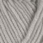 Viking Trend Merino 414 Light antique