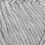 Viking Trend Merino 413 Light grey