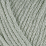 Viking Trend Merino 434 Dusty light green