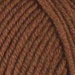 Viking Trend Merino 454 Copper