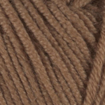 Viking Trend Merino 408 Brown