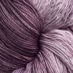 Manos del Uruguay Marina