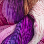 Manos del Uruguay Marina