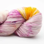 Manos del Uruguay Marina N9003 Mango Berry