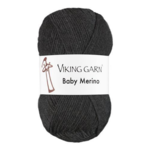 Viking Trend Baby Merino