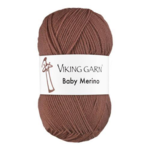 Viking Trend Baby Merino