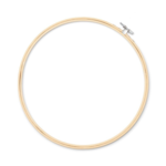 HobbyArts Embroidery Hoop (30 cm)