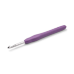 LindeHobby Ergonomic Crochet Hook