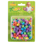 Hama Maxi Perler 250 pcs.