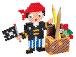 Hama Gift Box Pirate