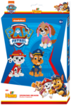 Hama Pearl Set Paw Patrol